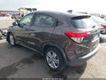 2019 Honda HR-V — photo 3 of 17 | VIN 3CZRU5H53KM714966