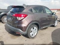 2019 Honda HR-V — photo 4 of 17 | VIN 3CZRU5H53KM714966