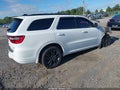 2024 Dodge Durango — photo 4 of 10 | VIN 1C4RDJDG4RC254685