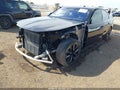 2023 BMW 7 Series — photo 18 of 19 | VIN WBA23EH0XPCM18587