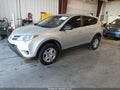 2014 Toyota RAV4 — photo 2 of 17 | VIN 2T3BFREV0EW173195