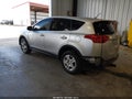 2014 Toyota RAV4 — photo 3 of 17 | VIN 2T3BFREV0EW173195