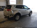 2014 Toyota RAV4 — photo 4 of 17 | VIN 2T3BFREV0EW173195