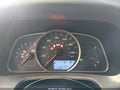 2014 Toyota RAV4 — photo 7 of 17 | VIN 2T3BFREV0EW173195