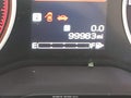 2020 Subaru Forester — photo 13 of 13 | VIN JF2SKAUC6LH400360