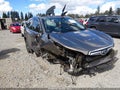 2020 Subaru Forester — photo 6 of 13 | VIN JF2SKAUC6LH400360