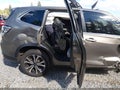 2020 Subaru Forester — photo 8 of 13 | VIN JF2SKAUC6LH400360