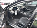 2022 Mercedes-Benz S-Class — photo 18 of 22 | VIN W1K6G7GB3NA098454