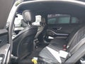 2022 Mercedes-Benz S-Class — photo 21 of 22 | VIN W1K6G7GB3NA098454