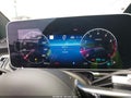 2022 Mercedes-Benz S-Class — photo 7 of 22 | VIN W1K6G7GB3NA098454