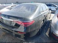 2022 Mercedes-Benz S-Class — photo 17 of 22 | VIN W1K6G7GB3NA098454