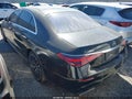 2022 Mercedes-Benz S-Class — photo 3 of 22 | VIN W1K6G7GB3NA098454