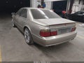2003 Cadillac Seville — photo 3 of 16 | VIN 1G6KS54Y03U285461