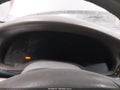 2003 Cadillac Seville — photo 7 of 16 | VIN 1G6KS54Y03U285461