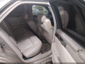 2003 Cadillac Seville — photo 8 of 16 | VIN 1G6KS54Y03U285461