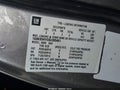 2003 Cadillac Seville — photo 9 of 16 | VIN 1G6KS54Y03U285461