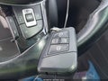 2018 Volkswagen Tiguan — photo 11 of 16 | VIN 3VV2B7AX1JM027554