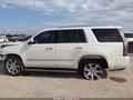 2015 Cadillac Escalade — photo 14 of 18 | VIN 1GYS4NKJ3FR634496