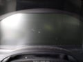 2015 Cadillac Escalade — photo 15 of 18 | VIN 1GYS4NKJ3FR634496