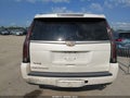 2015 Cadillac Escalade — photo 16 of 18 | VIN 1GYS4NKJ3FR634496