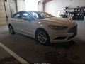 2018 Ford Fusion — photo 1 of 16 | VIN 3FA6P0UU6JR273700