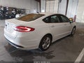 2018 Ford Fusion — photo 4 of 16 | VIN 3FA6P0UU6JR273700