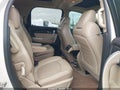 2010 GMC Acadia — photo 8 of 11 | VIN 1GKLRNED4AJ119908