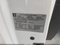 2010 GMC Acadia — photo 9 of 11 | VIN 1GKLRNED4AJ119908