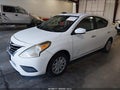 2016 Nissan Versa — photo 2 of 16 | VIN 3N1CN7AP9GL878108