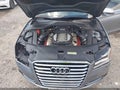 2012 Audi A8 — photo 10 of 18 | VIN WAUAVAFD6CN032736