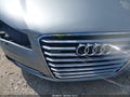 2012 Audi A8 — photo 18 of 18 | VIN WAUAVAFD6CN032736