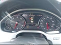 2012 Audi A8 — photo 7 of 18 | VIN WAUAVAFD6CN032736