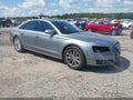 2012 Audi A8 — photo 1 of 18 | VIN WAUAVAFD6CN032736