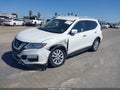 2017 Nissan Rogue — photo 2 of 16 | VIN KNMAT2MT3HP603281
