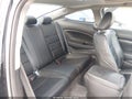 2010 Honda Accord — photo 8 of 16 | VIN 1HGCS1B85AA013078