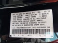 2010 Honda Accord — photo 9 of 16 | VIN 1HGCS1B85AA013078