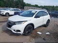 2021 Honda HR-V — photo 2 of 16 | VIN 3CZRU6H18MM718954