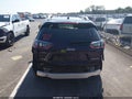 2020 Jeep Cherokee — photo 16 of 16 | VIN 1C4PJMDX5LD575024