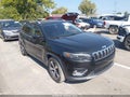 2020 Jeep Cherokee — photo 1 of 16 | VIN 1C4PJMDX5LD575024