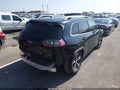 2020 Jeep Cherokee — photo 4 of 16 | VIN 1C4PJMDX5LD575024