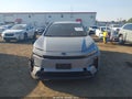 2026 Toyota C-HR — photo 13 of 20 | VIN JTMAAAAD5TJ012961