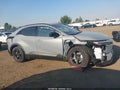 2026 Toyota C-HR — photo 14 of 20 | VIN JTMAAAAD5TJ012961