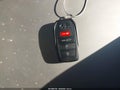 2026 Toyota C-HR — photo 11 of 20 | VIN JTMAAAAD5TJ012961
