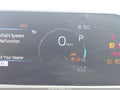 2026 Toyota C-HR — photo 18 of 20 | VIN JTMAAAAD5TJ012961