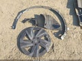 2026 Toyota C-HR — photo 12 of 20 | VIN JTMAAAAD5TJ012961
