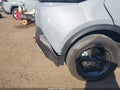 2026 Toyota C-HR — photo 20 of 20 | VIN JTMAAAAD5TJ012961