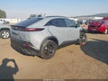2026 Toyota C-HR — photo 4 of 20 | VIN JTMAAAAD5TJ012961