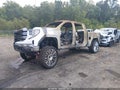 2023 GMC Sierra 1500 — photo 2 of 11 | VIN 3GTPHDED1PG106702