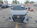 2021 Nissan Kicks — photo 14 of 18 | VIN 3N1CP5DV6ML508349