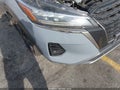2021 Nissan Kicks — photo 13 of 18 | VIN 3N1CP5DV6ML508349